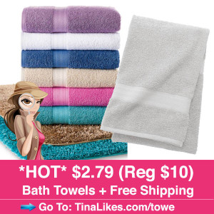 IG-Towels