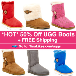 IG-Uggs-1