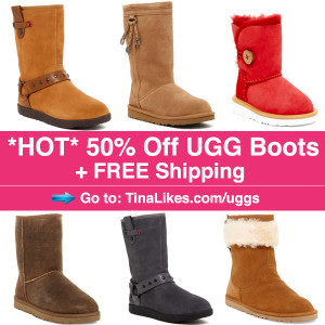 IG-Uggs-2