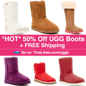 IG-Uggs-3 (1)