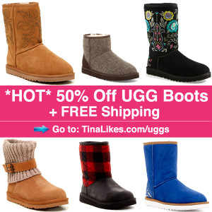 IG-Uggs-4