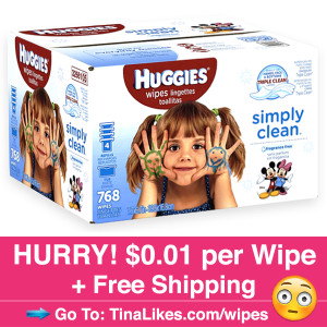 IG-Wipes