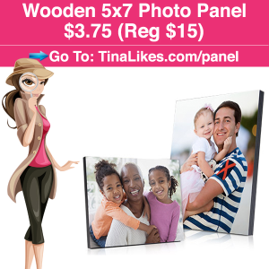 IG-Wooden-Photo-Panel