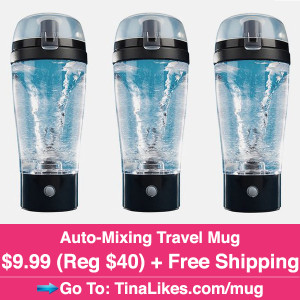 IG-auto-mix-mug