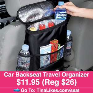 IG-backseat-organizer