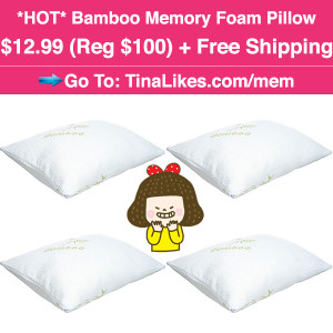 IG-bamboo-memory-pillow