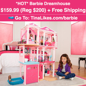 IG-barbie-house