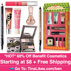 IG-benefits-cosmetics