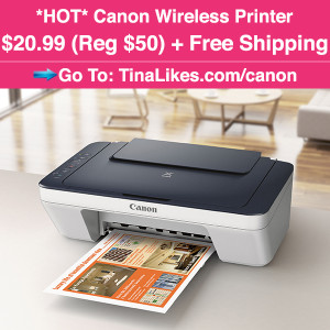 IG-canon-printer