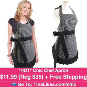 IG-chef-apron