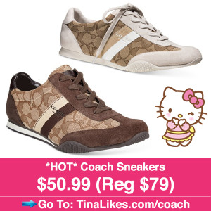 IG-coach-shoes