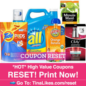 IG-coupon-reset-216