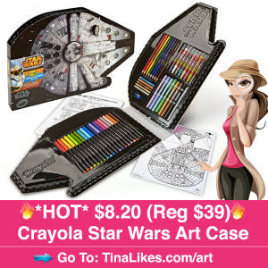 IG-crayola-starwars