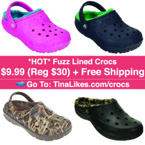 IG-crocs-218