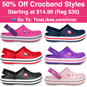 IG-crocs-228