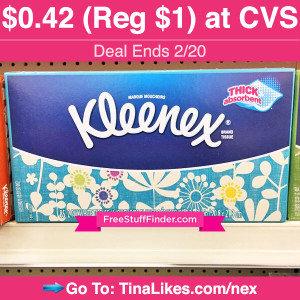 IG-cvs-kleenex