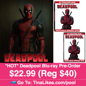 IG-deadpool