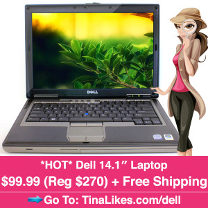 IG-dell-laptop