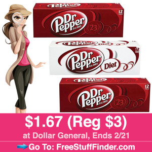 IG-dg-dr-pepper