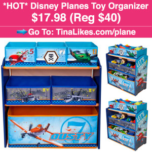 IG-disney-planes