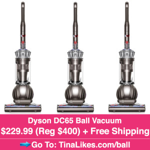 IG-dyson-amazon