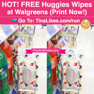 IG-free-huggies