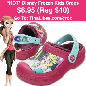 IG-frozen-crocs