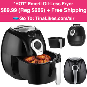 IG-fry-less-emeril