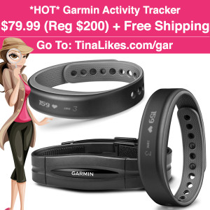 IG-garmin-tracker