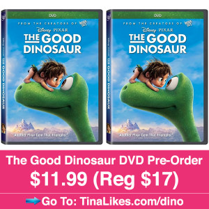 IG-good-dino-dvd