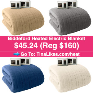 IG-heated-blanket