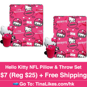 IG-hello-kitty-throw