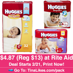 IG-huggies-ra-221