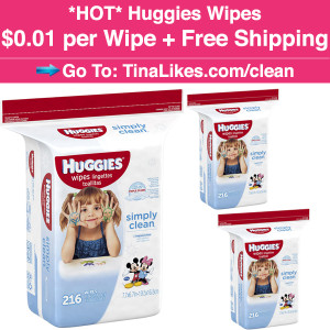 IG-huggies-wipes