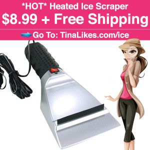 IG-ice-scraper