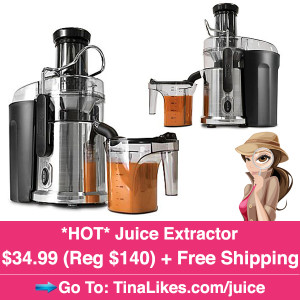 IG-juice-extractor