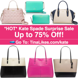 IG-kate-spade