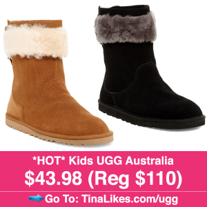 IG-kids-uggs