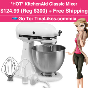 IG-kitchenaid-mixer-212