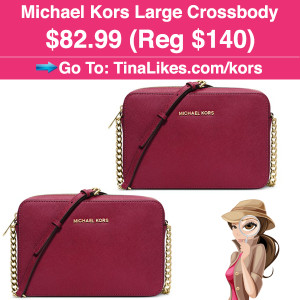 IG-kors-purse