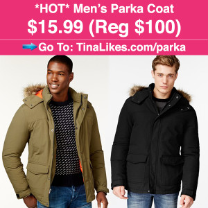 IG-men-parka