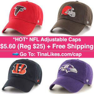 IG-nfl-cap