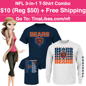 IG-nfl-shirts