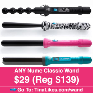 IG-nume-any-wand-224