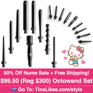 IG-nume-vday-sale-2