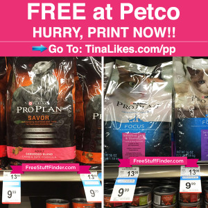 IG-petco