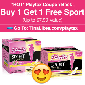 IG-playtex-bogo