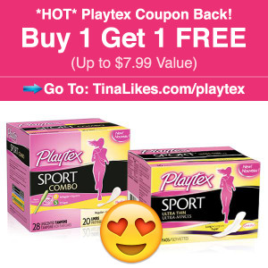 IG-playtex-bogo2