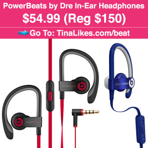 IG-powerbeats