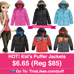 IG-puff-jackets